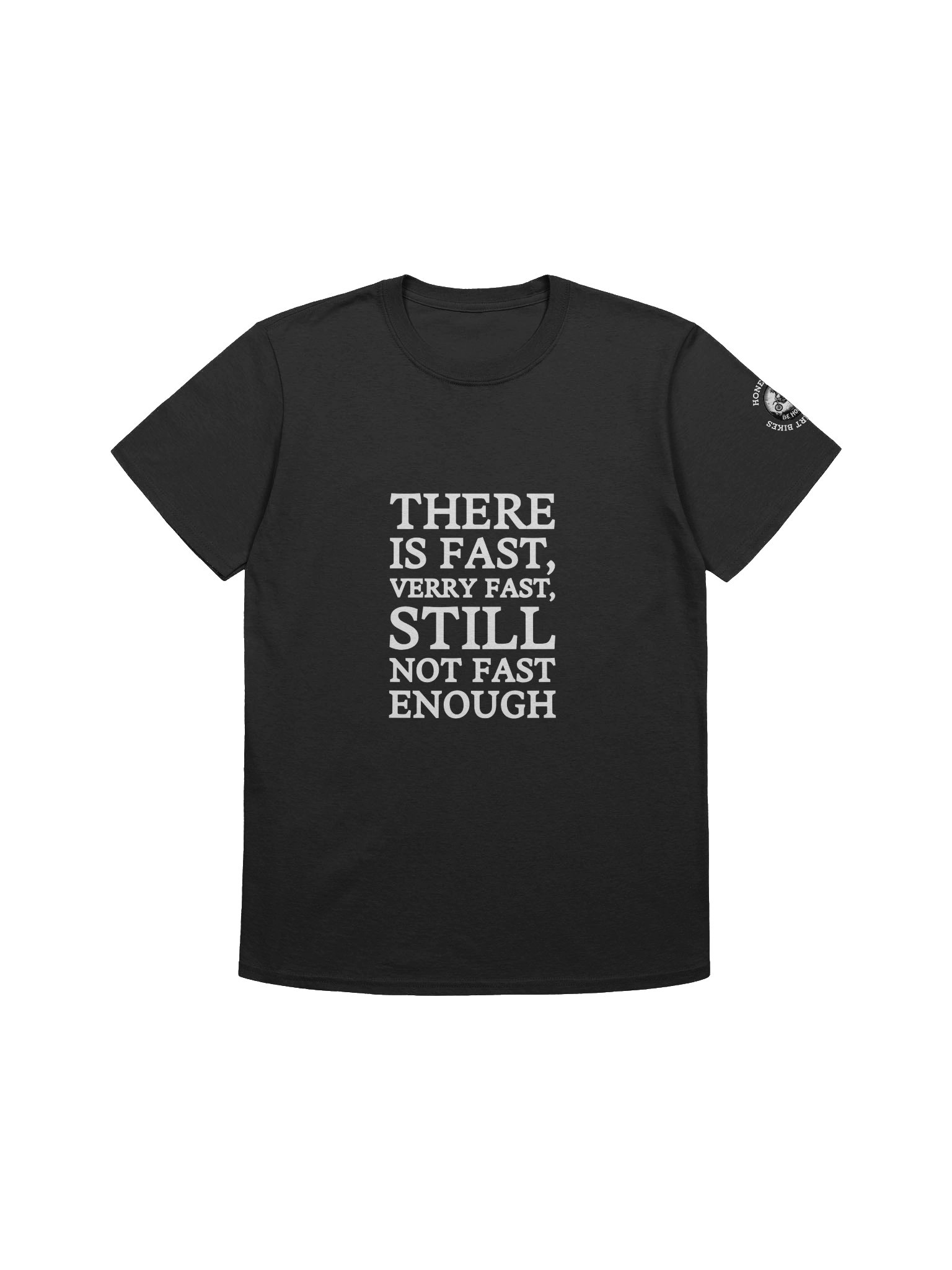 T-shirt Motocross Originals product image (2)
