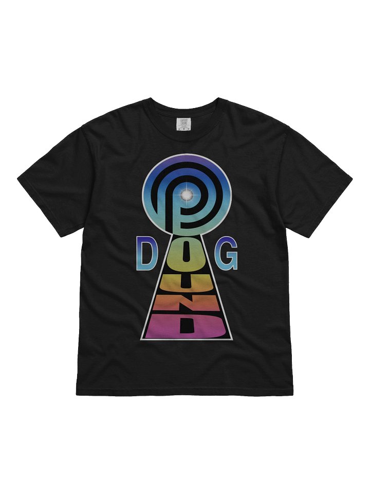 THE CULT LEADER product image (1)