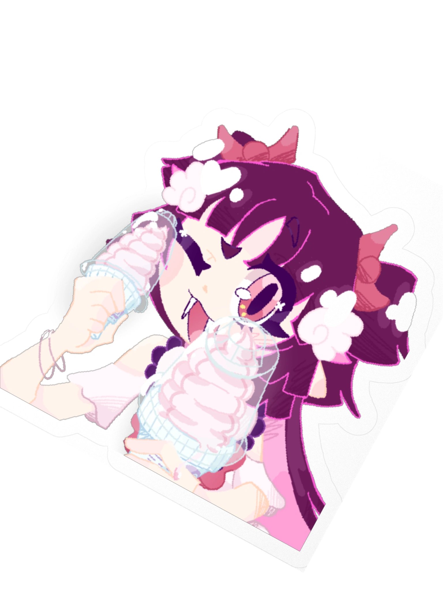 yuki ice cream product image (5)