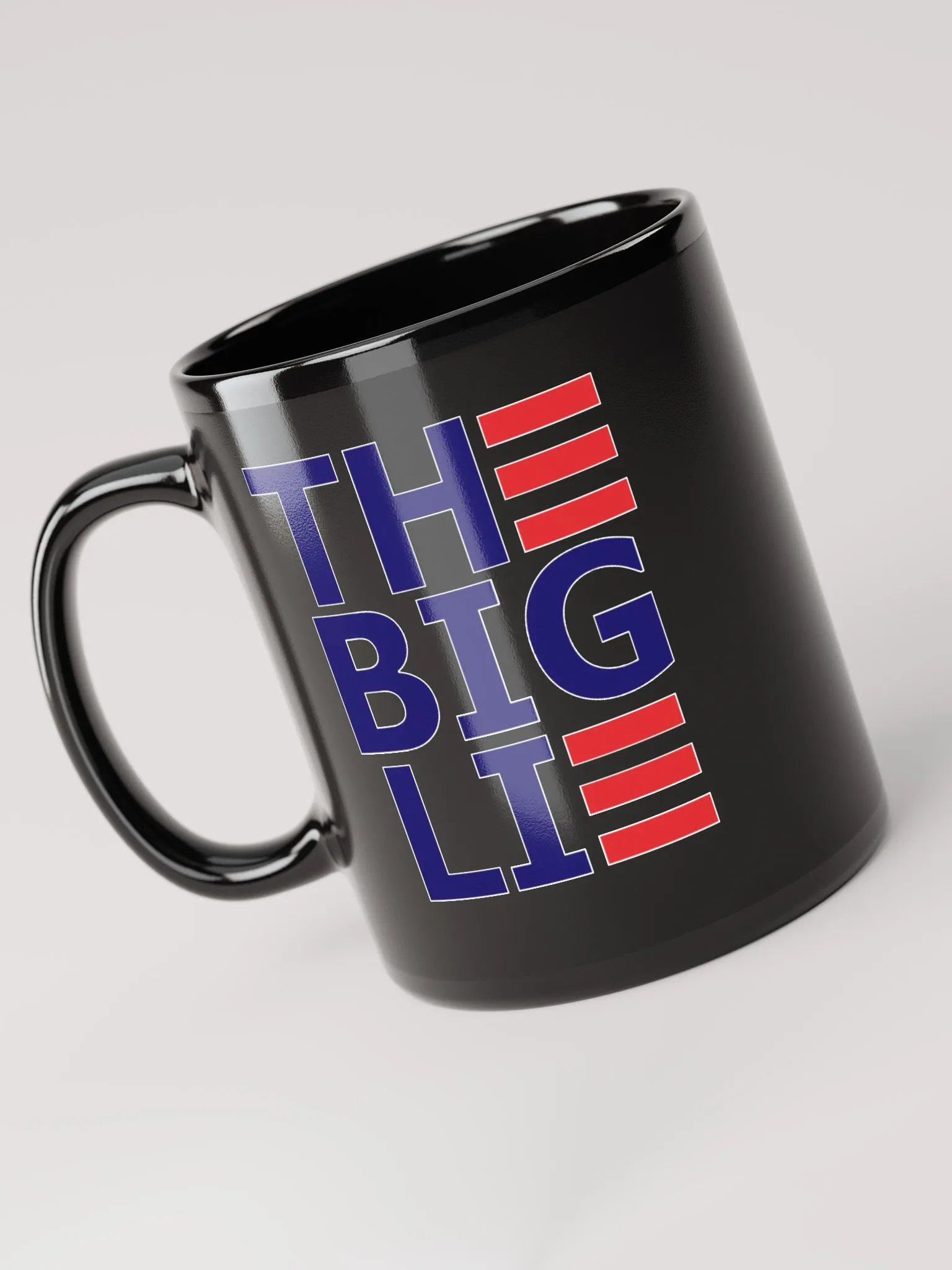 The Big Lie product image (5)