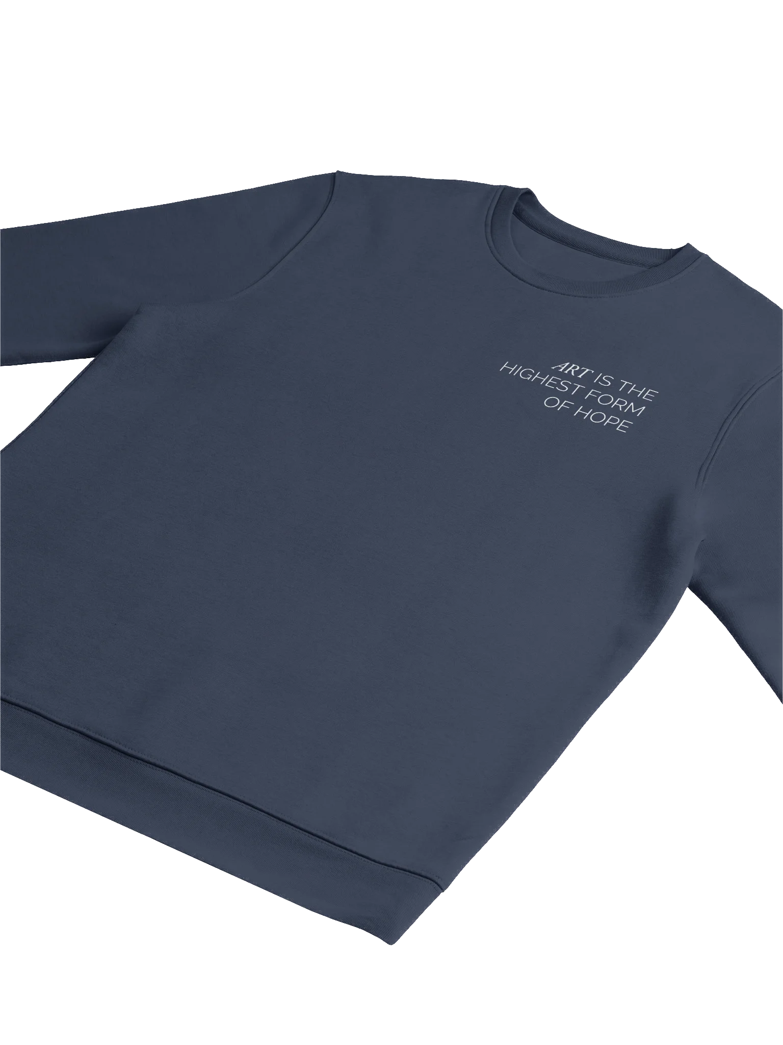Art Is Hope Sweater product image (3)