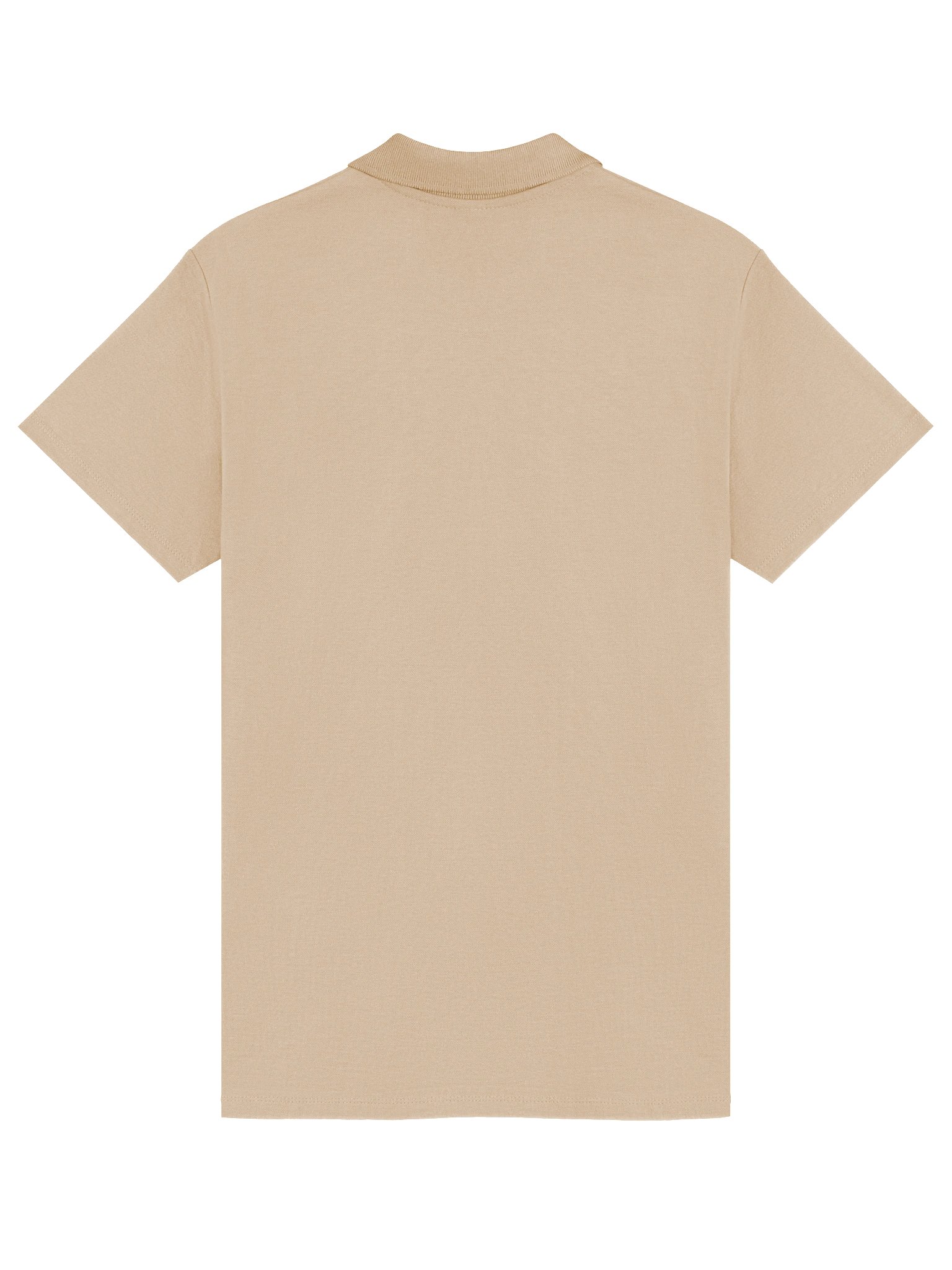 DIMBER Signature Piqué Polo product image (12)