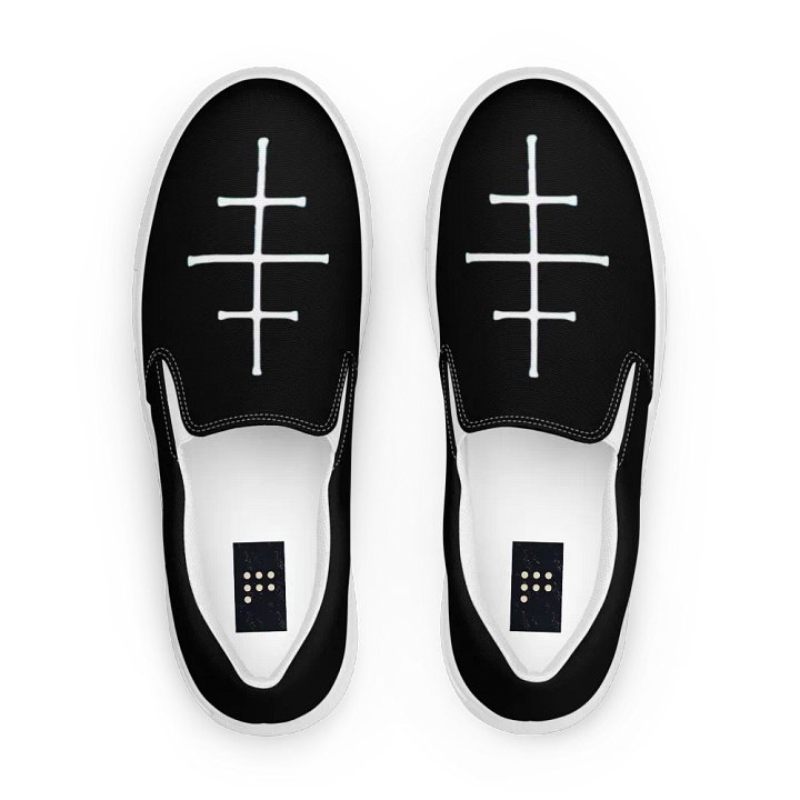 322 NMSS INFINITE product image (2)
