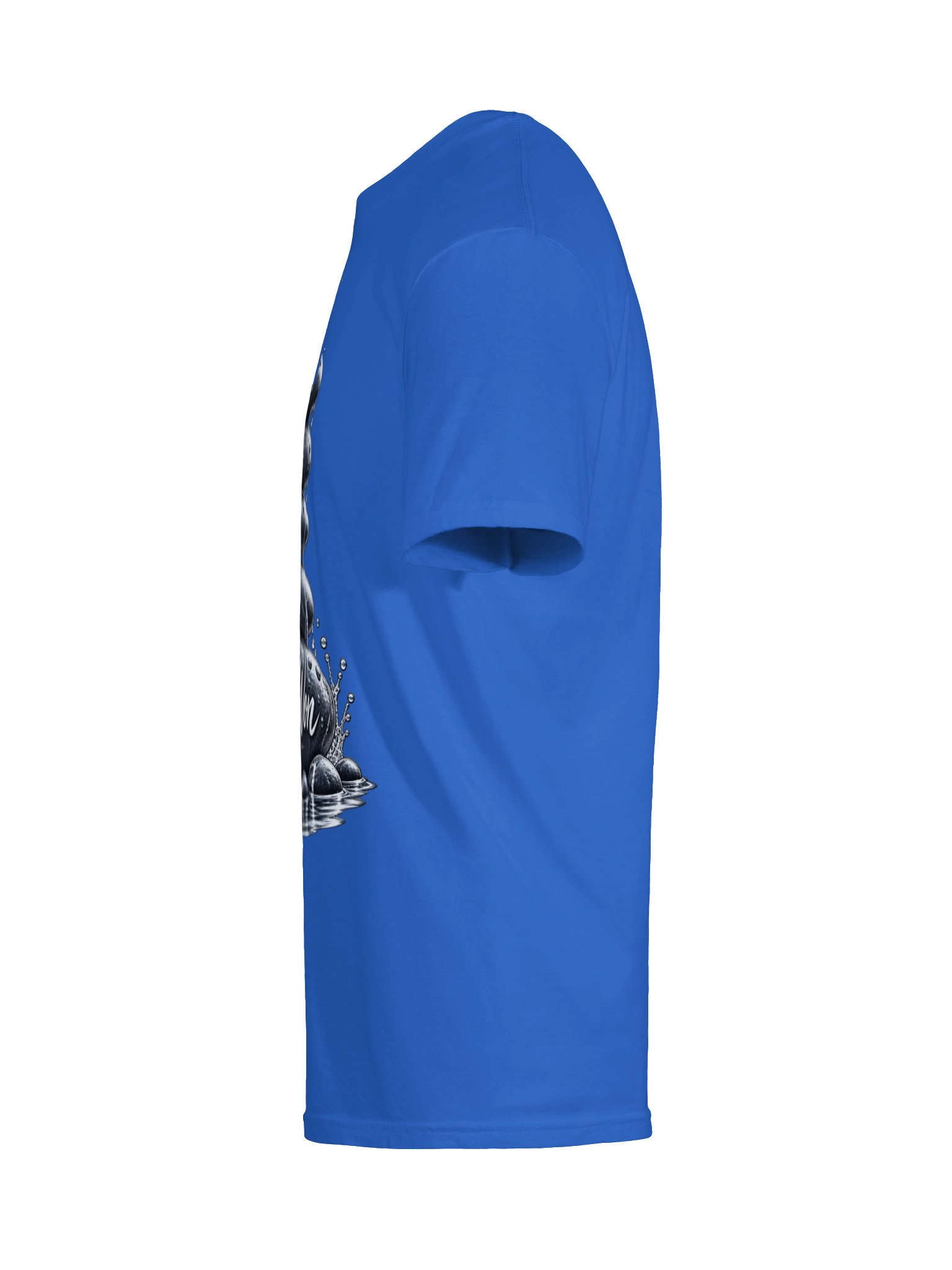 Hard Won: K.W product image (26)