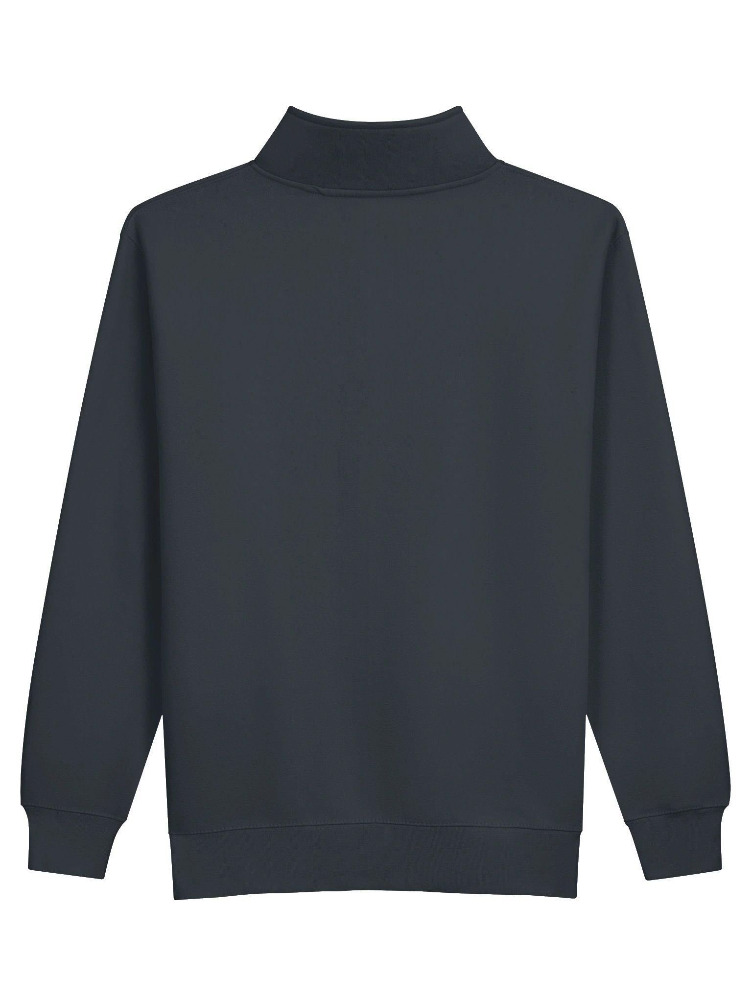 Blacktop Brand 1/4 Zip Performance Pullover product image (14)