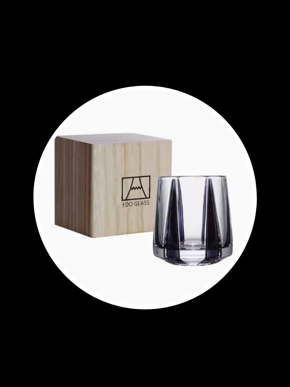 Black Cup product image (2)