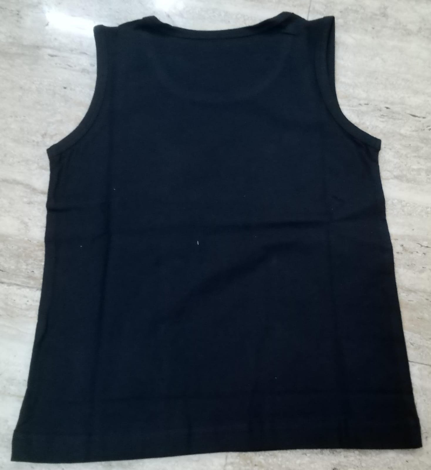 BOYS VEST product image (3)