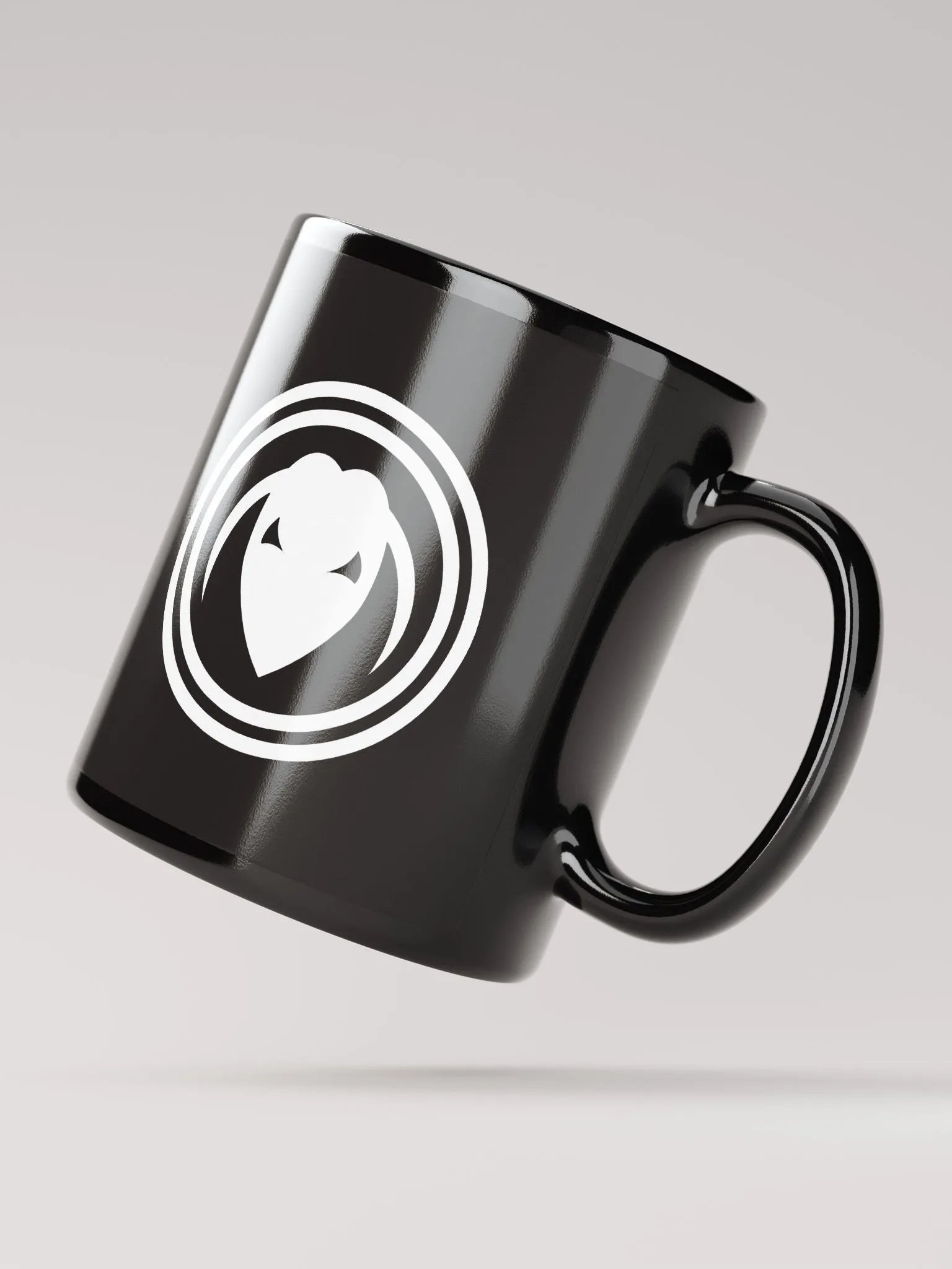 Anthing Versions ep mug product image (3)