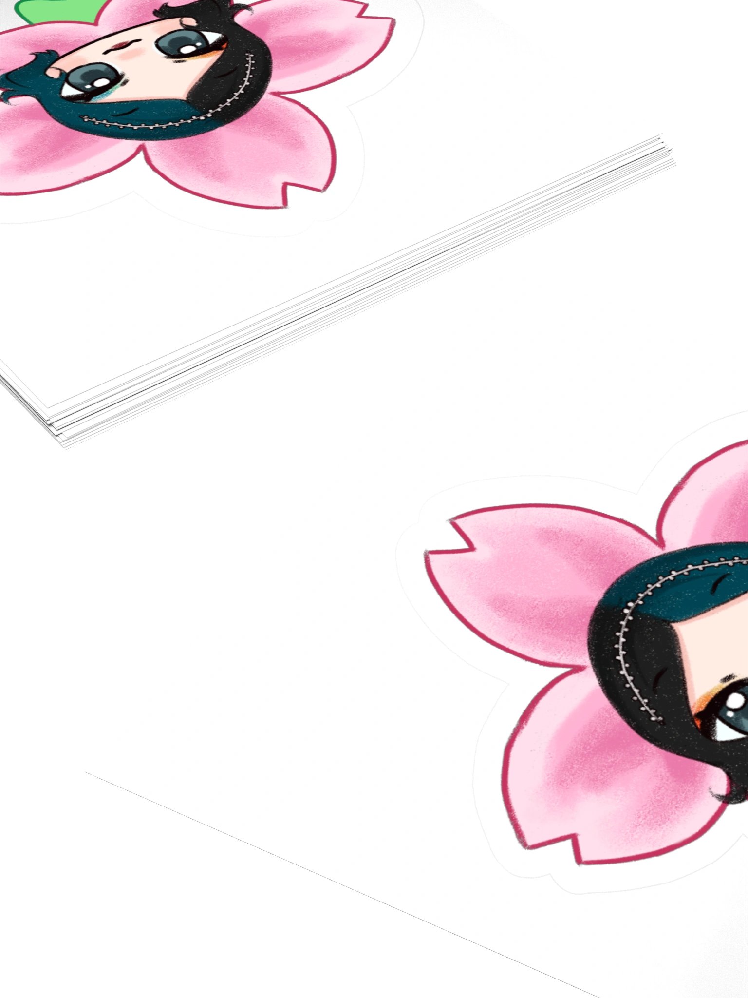 Shi🌸 product image (12)