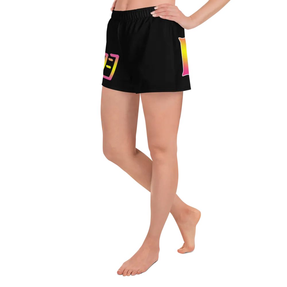 FlootyShorts 1 product image (4)