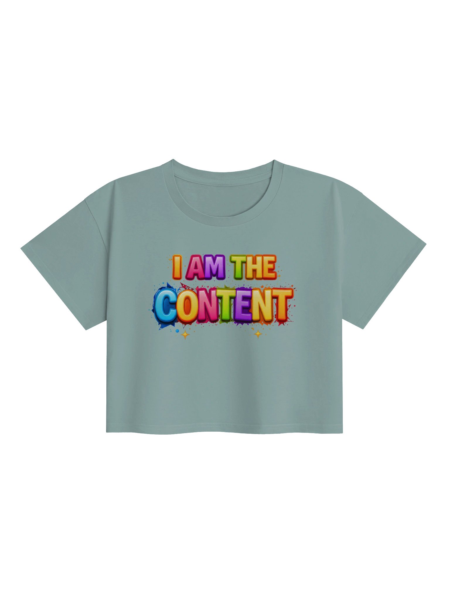Creator T product image (4)