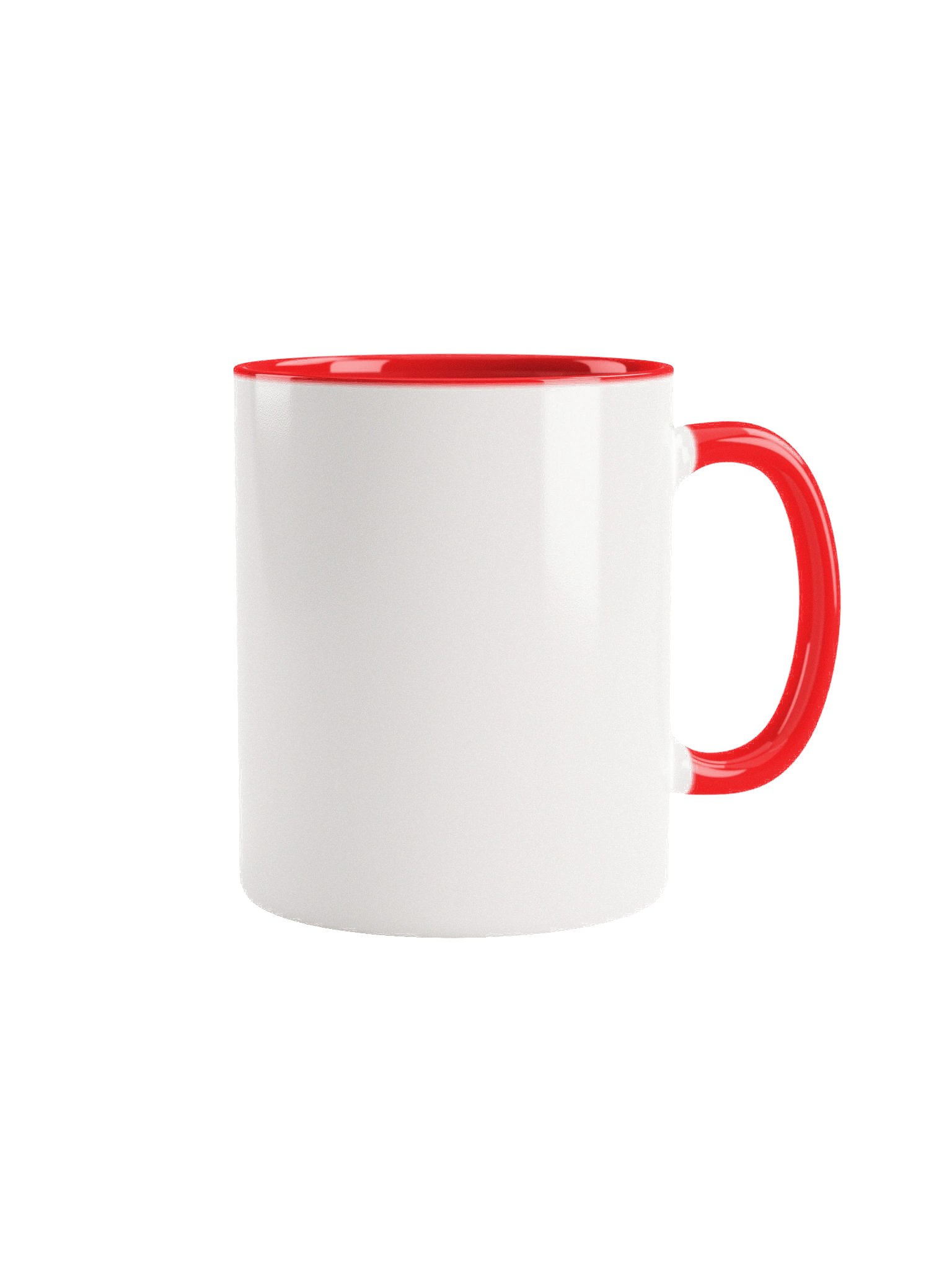 Chaos Mug product image (2)