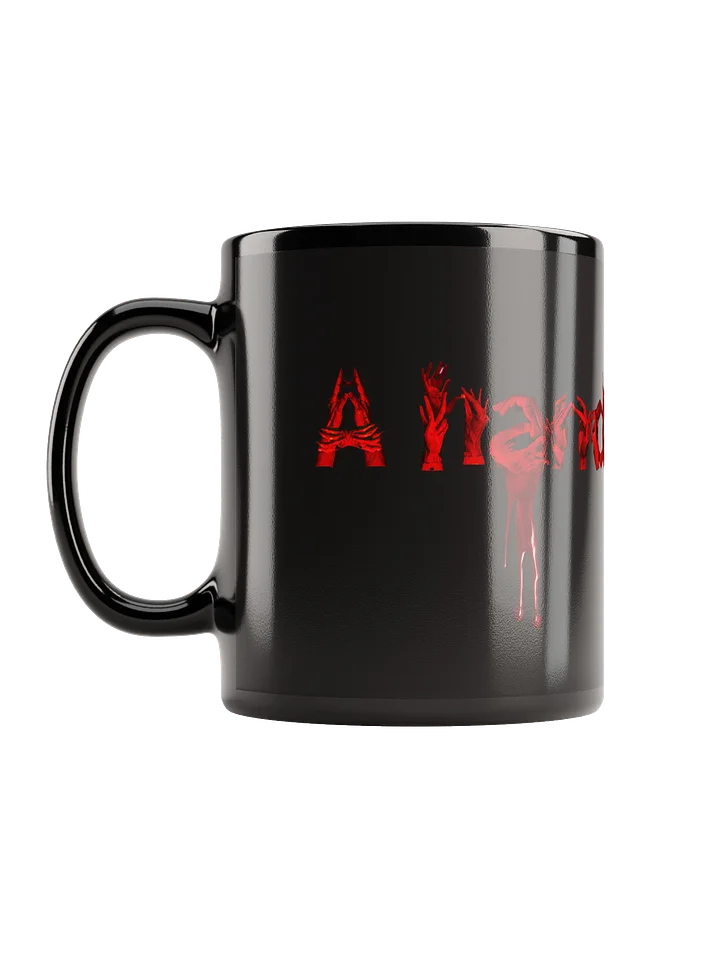 Original design Mug product image (1)