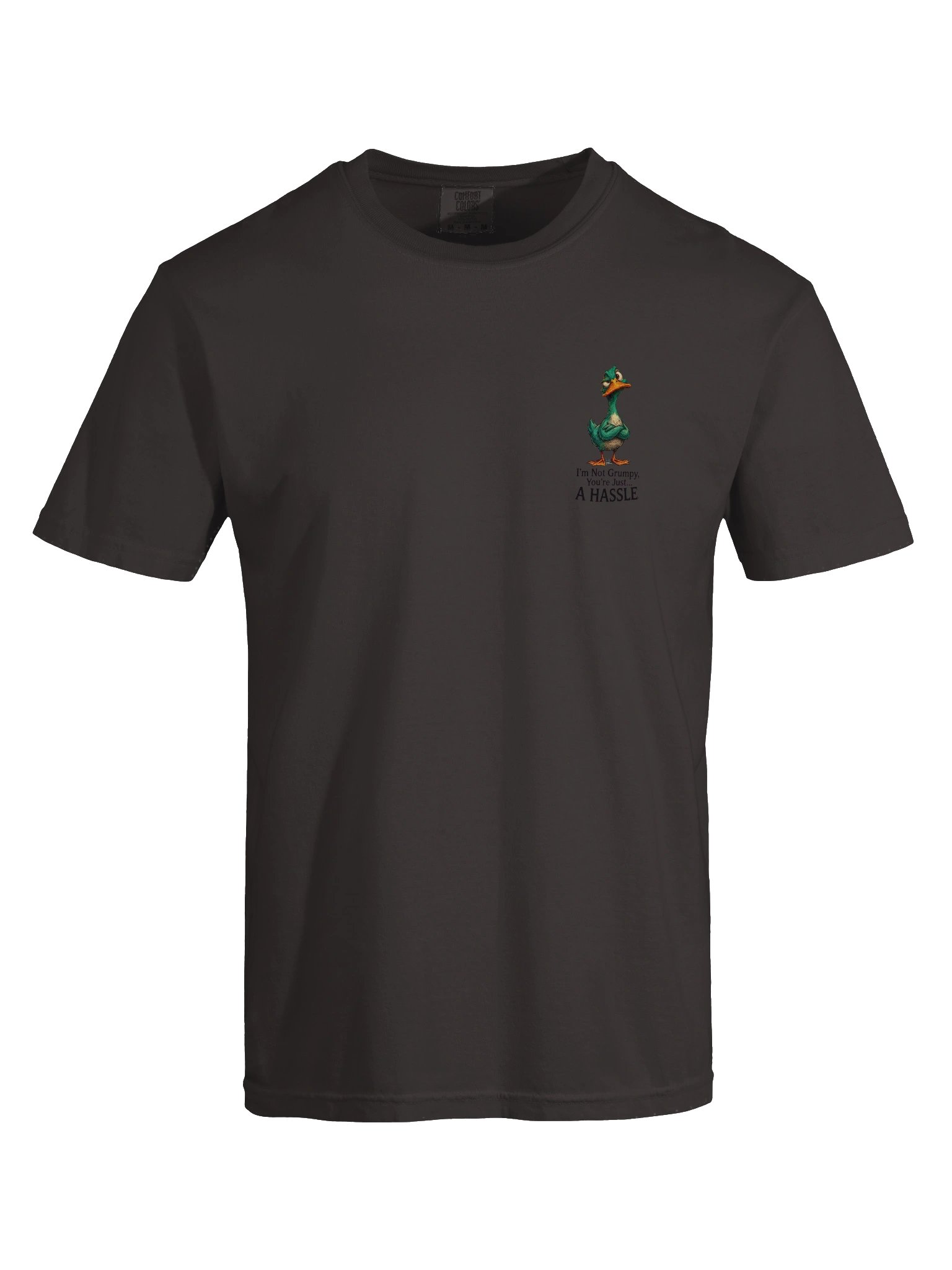 quacksatire product image (21)
