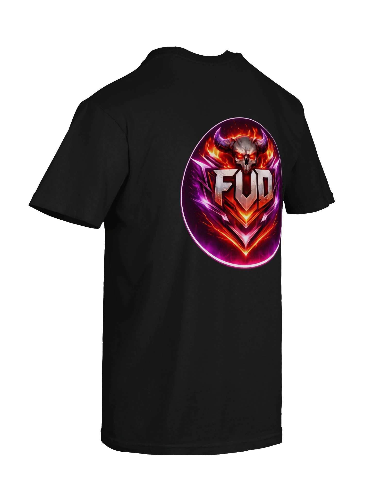 FUD 3.0 product image (8)