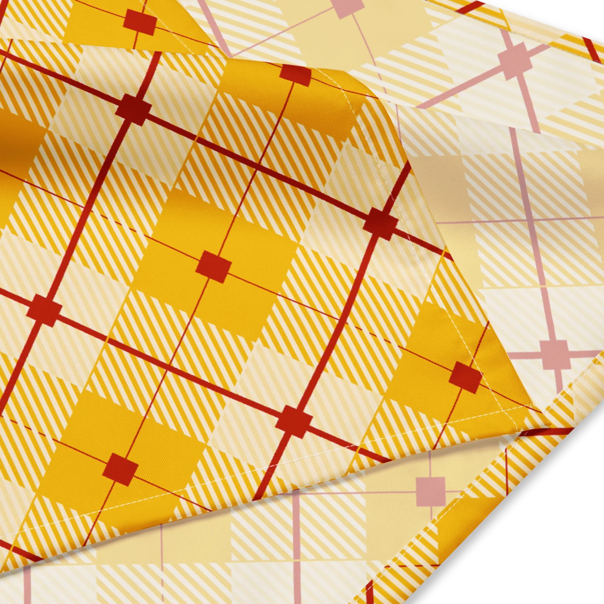 Golden Range Roots product image (2)