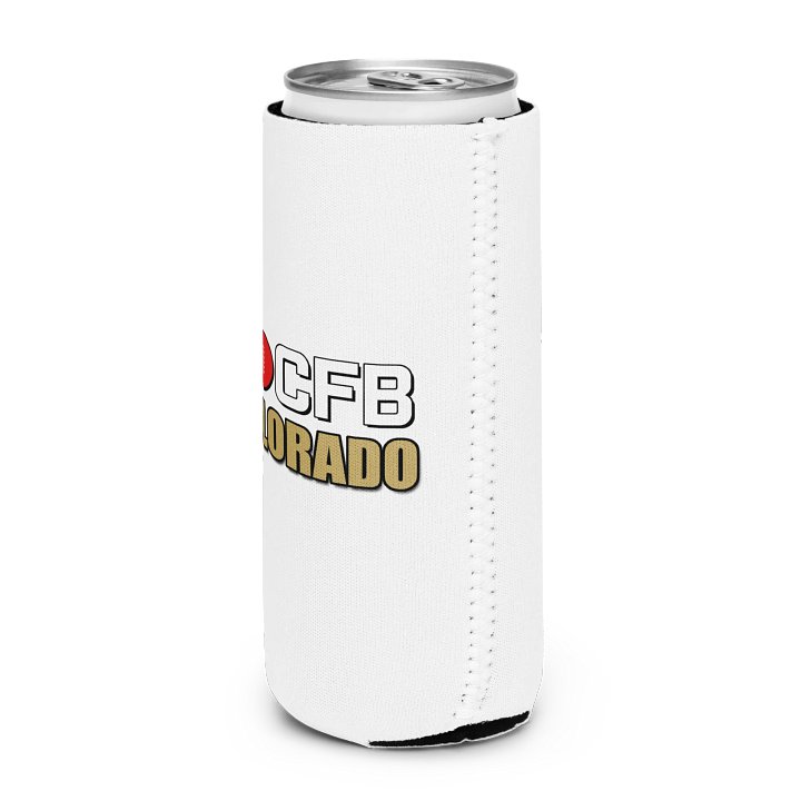 Colorado VOCFB Can Cooler product image (11)