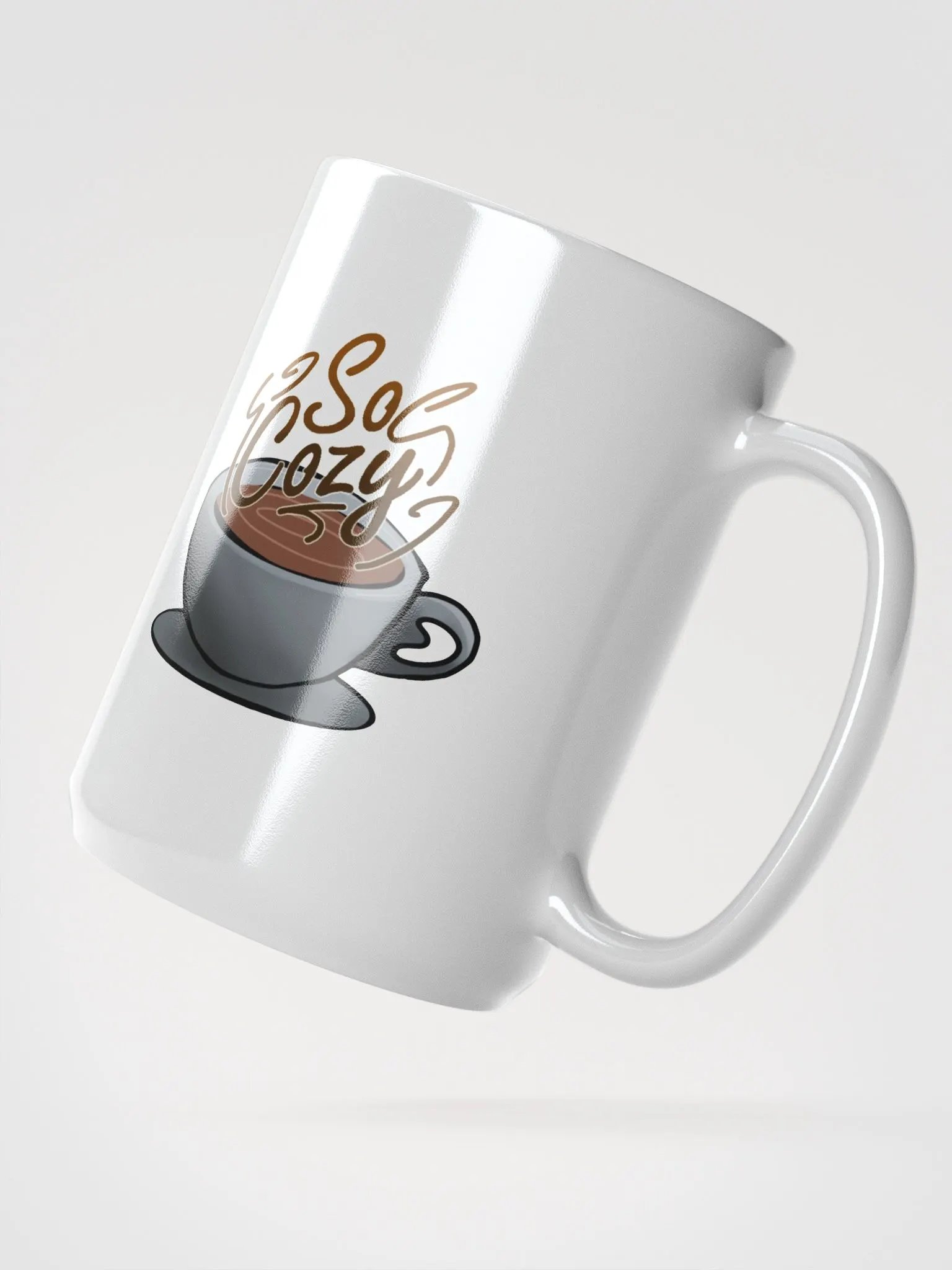 MythicVS cozy cup product image (5)