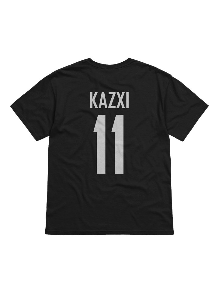 KAZXI GG Shirt product image (2)