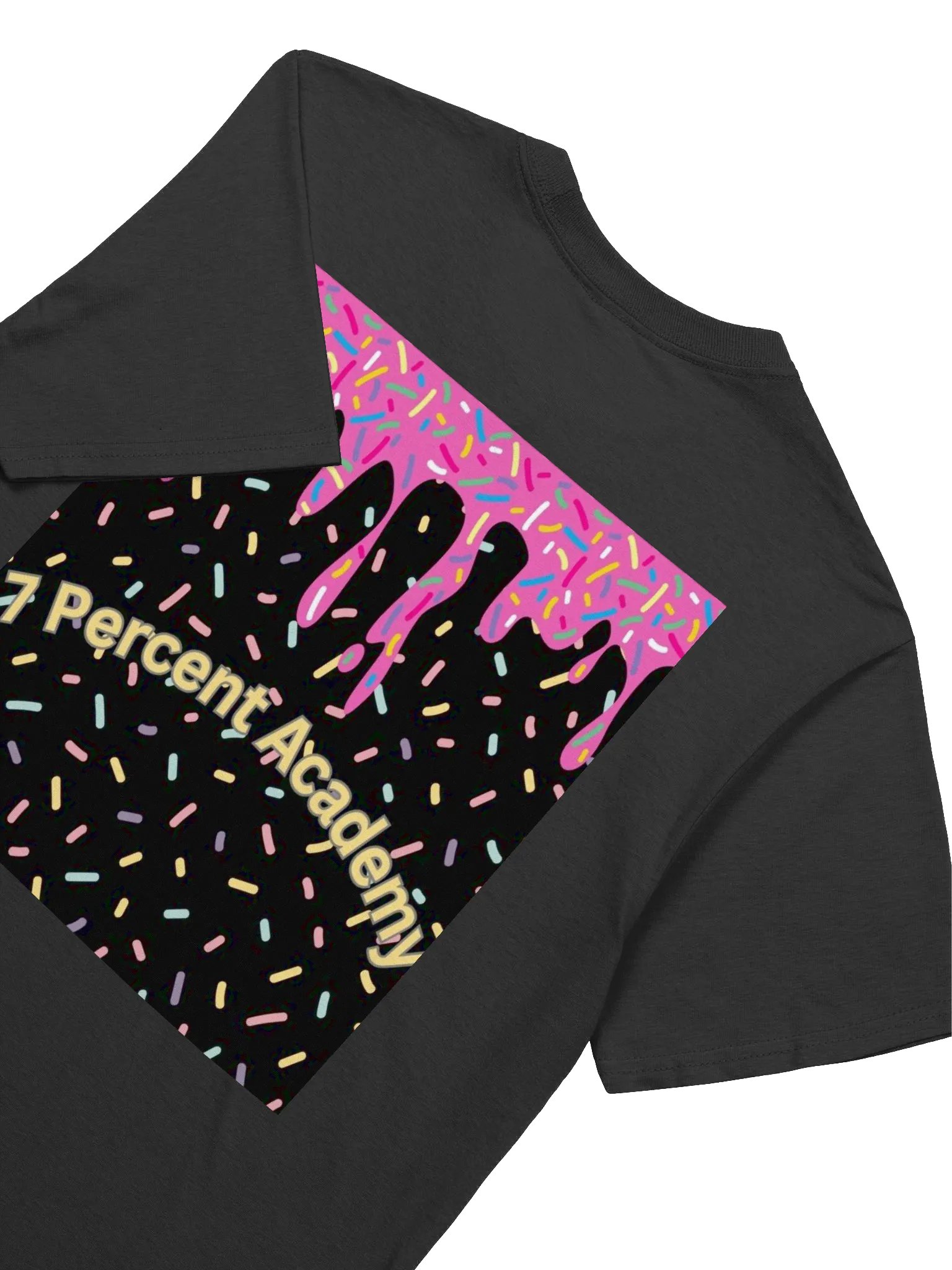 Scream 4 Ice Cream product image (5)