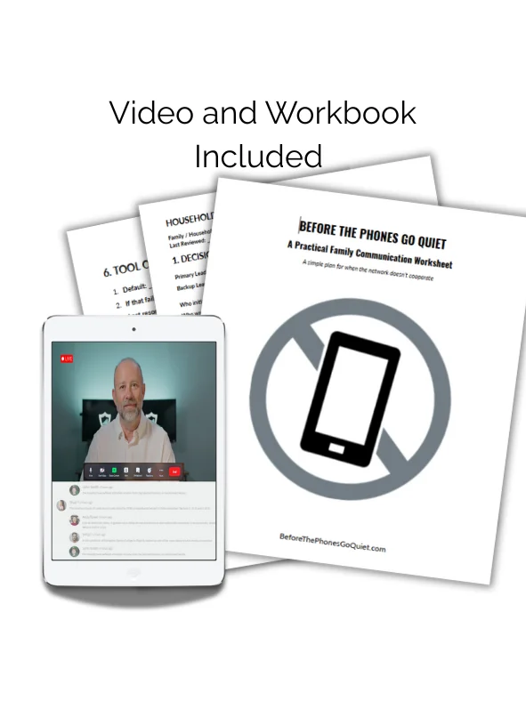 Phones Go Quiet → Start here if you’re ready to build a full plan product image (2)