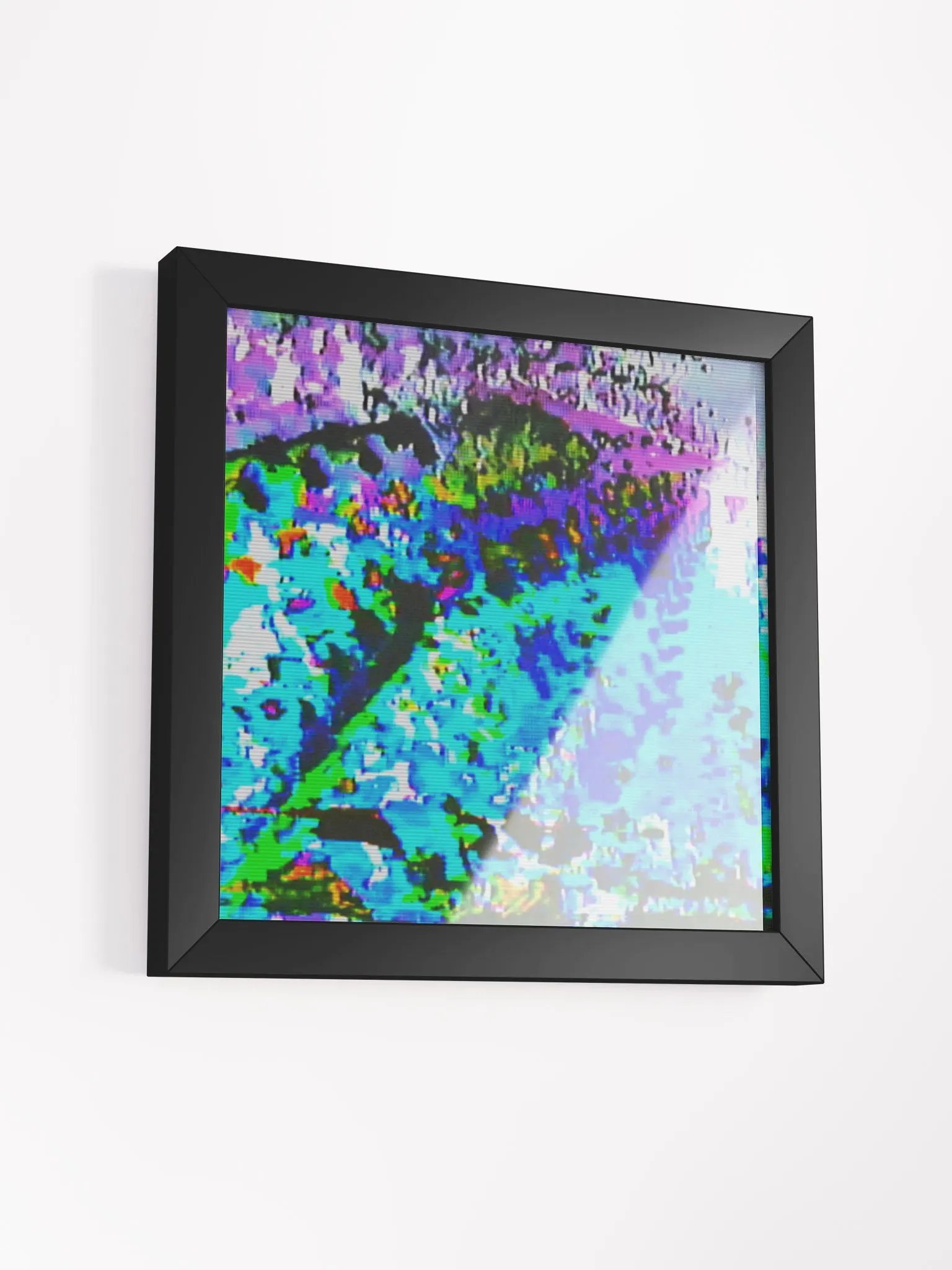 Untitled #27 product image (15)
