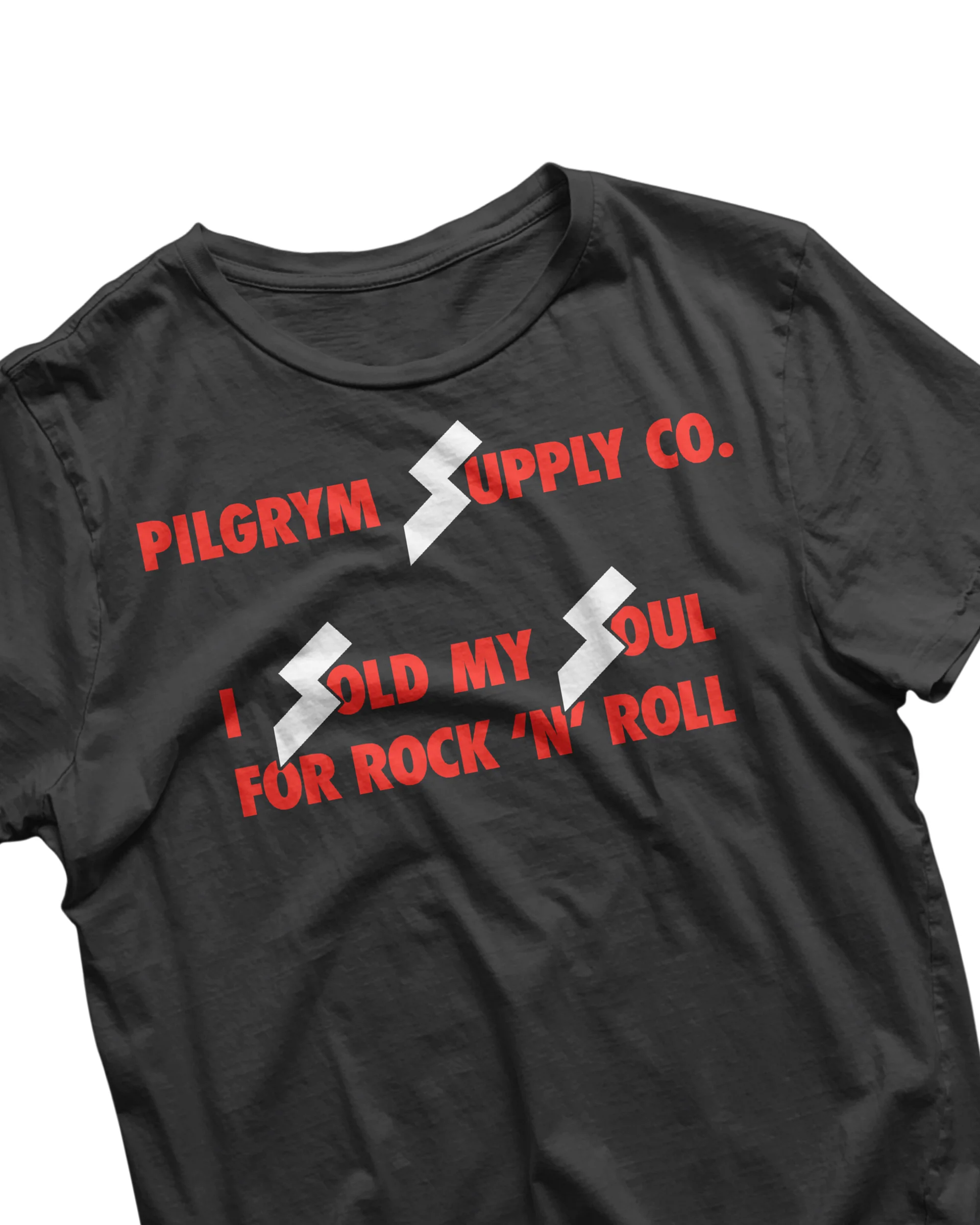 Pilgrym Sabbath Premium Tee product image (3)