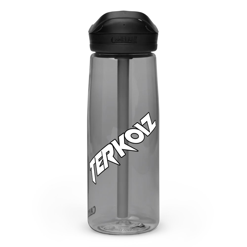 TERKOIZ CAMELBAK CUP product image (3)