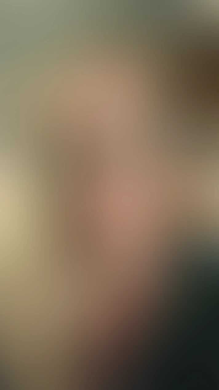 Video thumbnail background