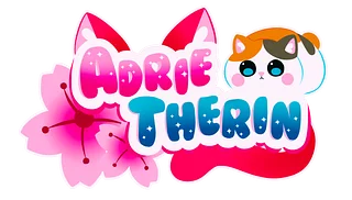 AdrieTherin