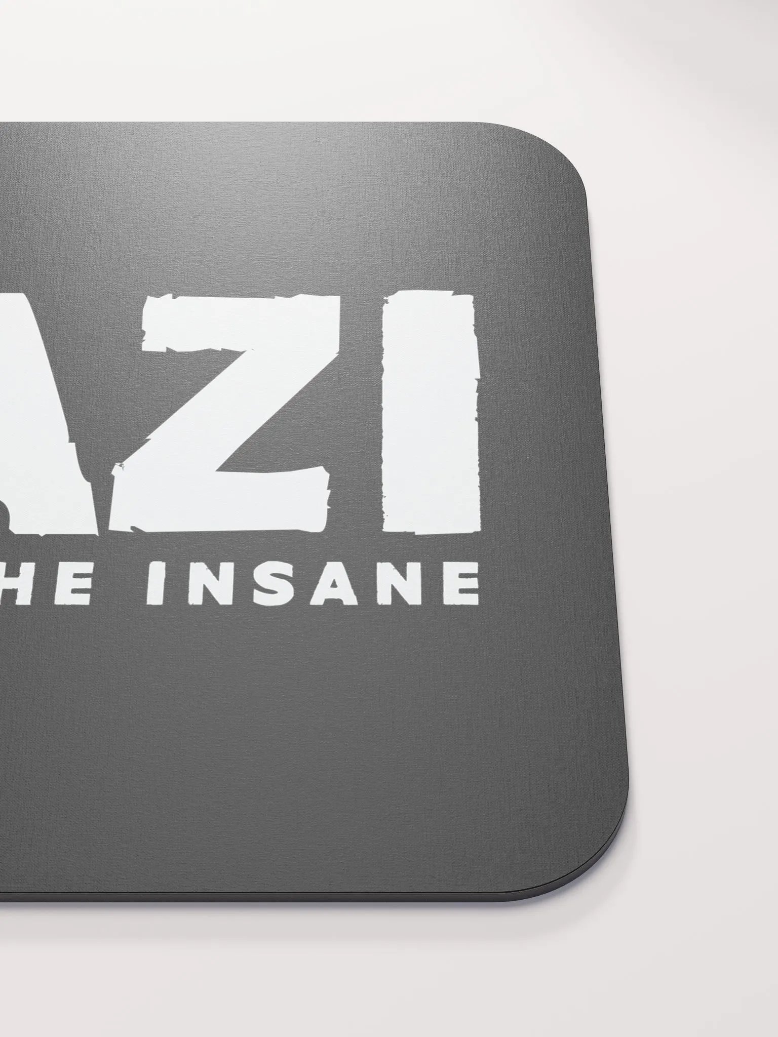 Razi Mousepad product image (5)