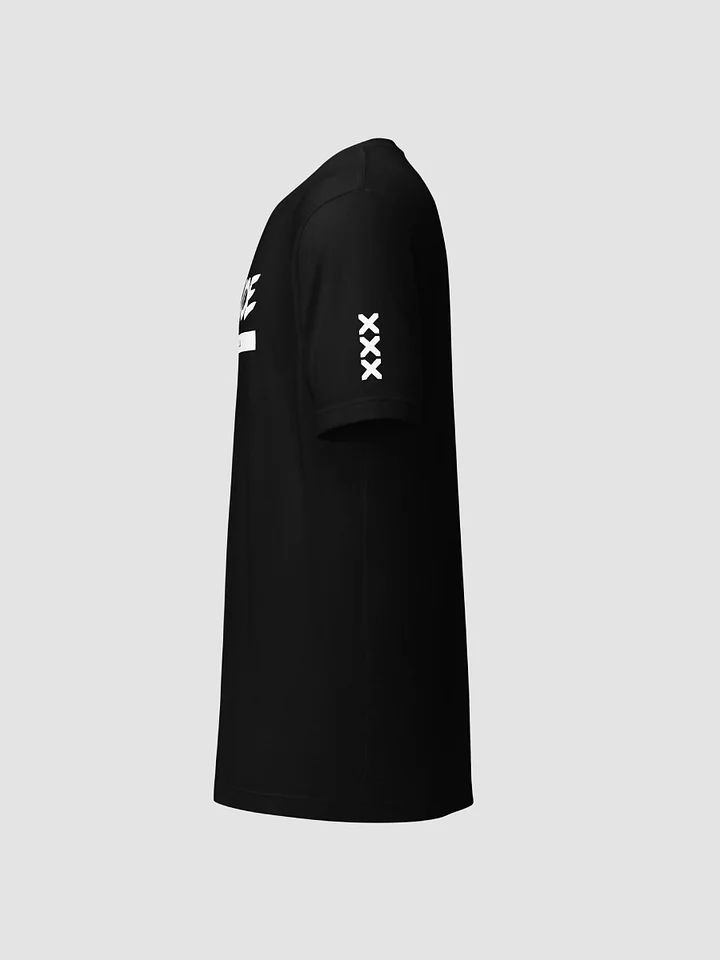 Basic Tee product image (2)