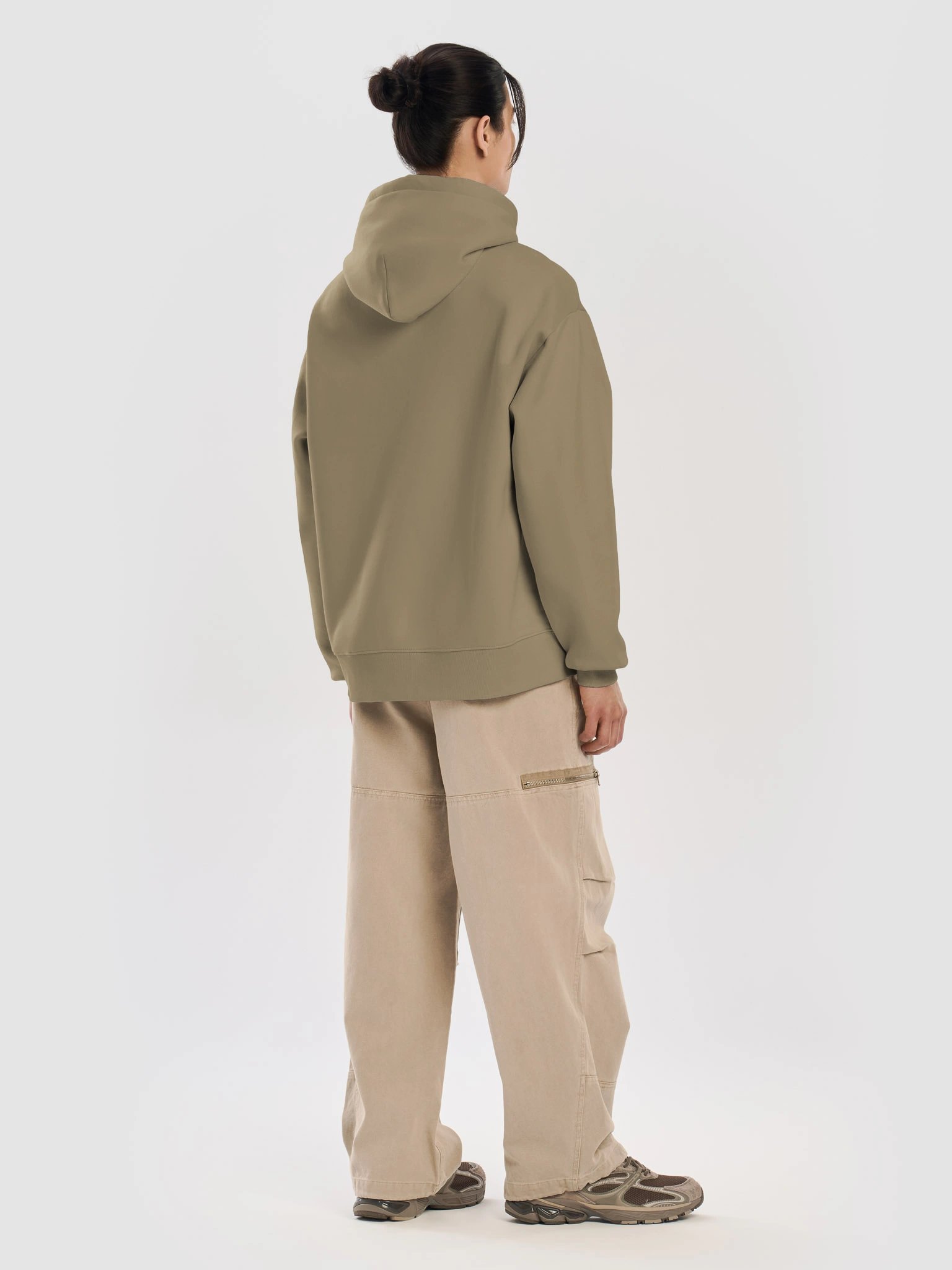 Hustler hoody 001 product image (8)