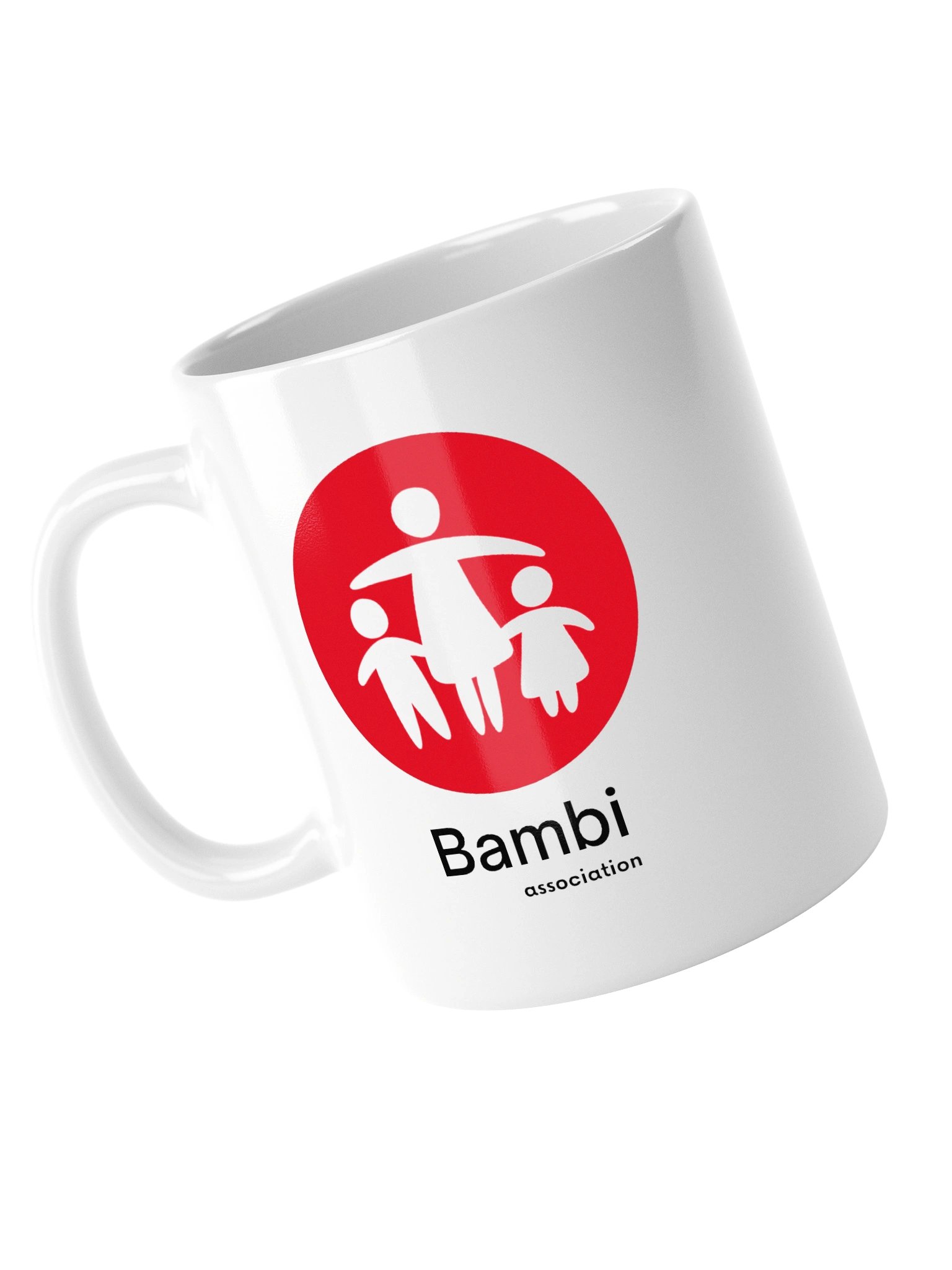 Bambi Mug product image (15)