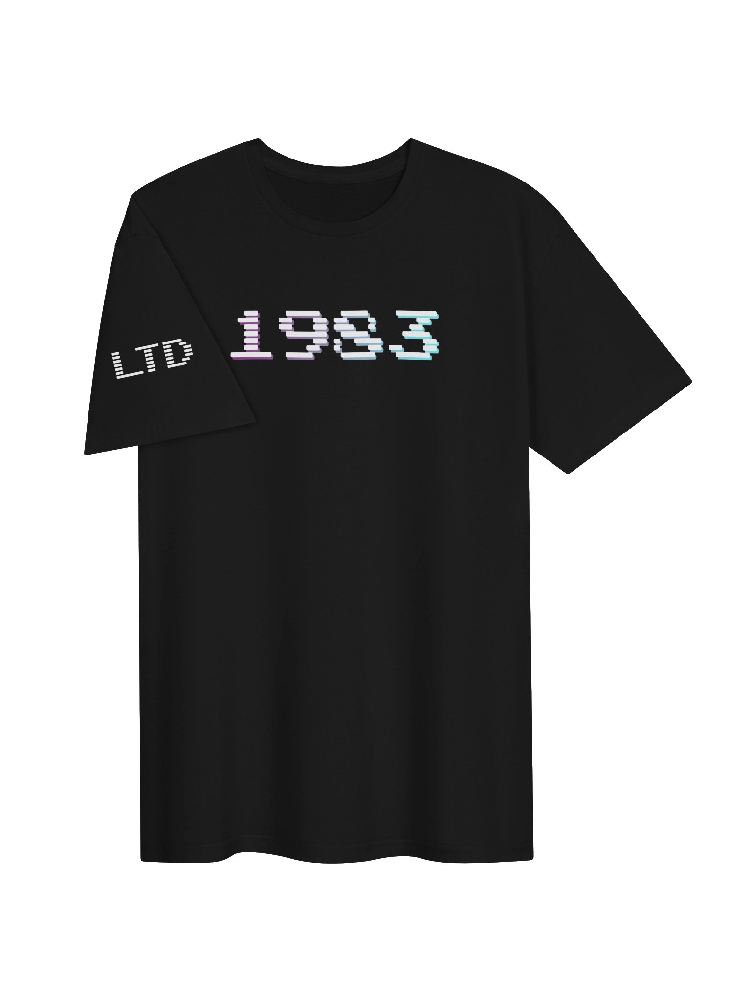 1983 product image (2)