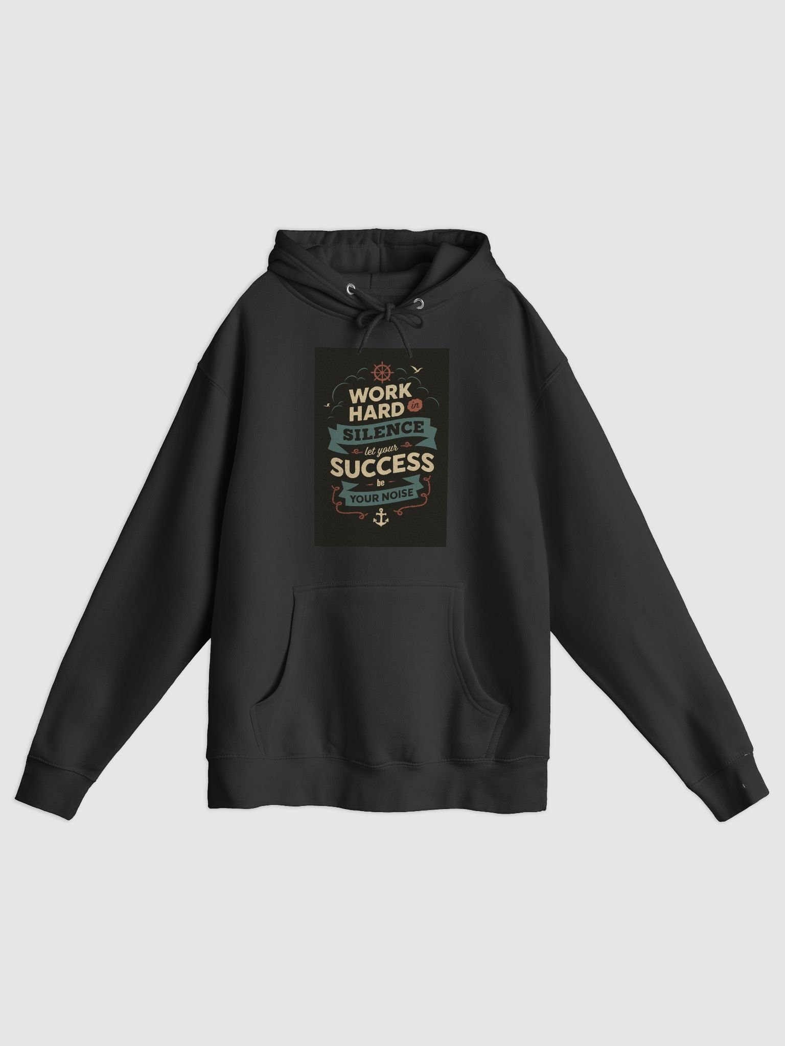 BE SUCCESSFUL product image (1)