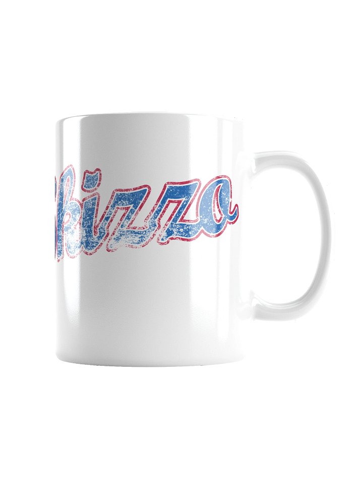 F Skizzo Mug product image (2)