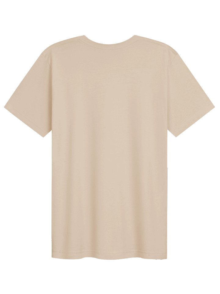 Endometriosis New Area Unlocked Shirt | Endo Awareness & Pelvic Pain Tee product image (2)
