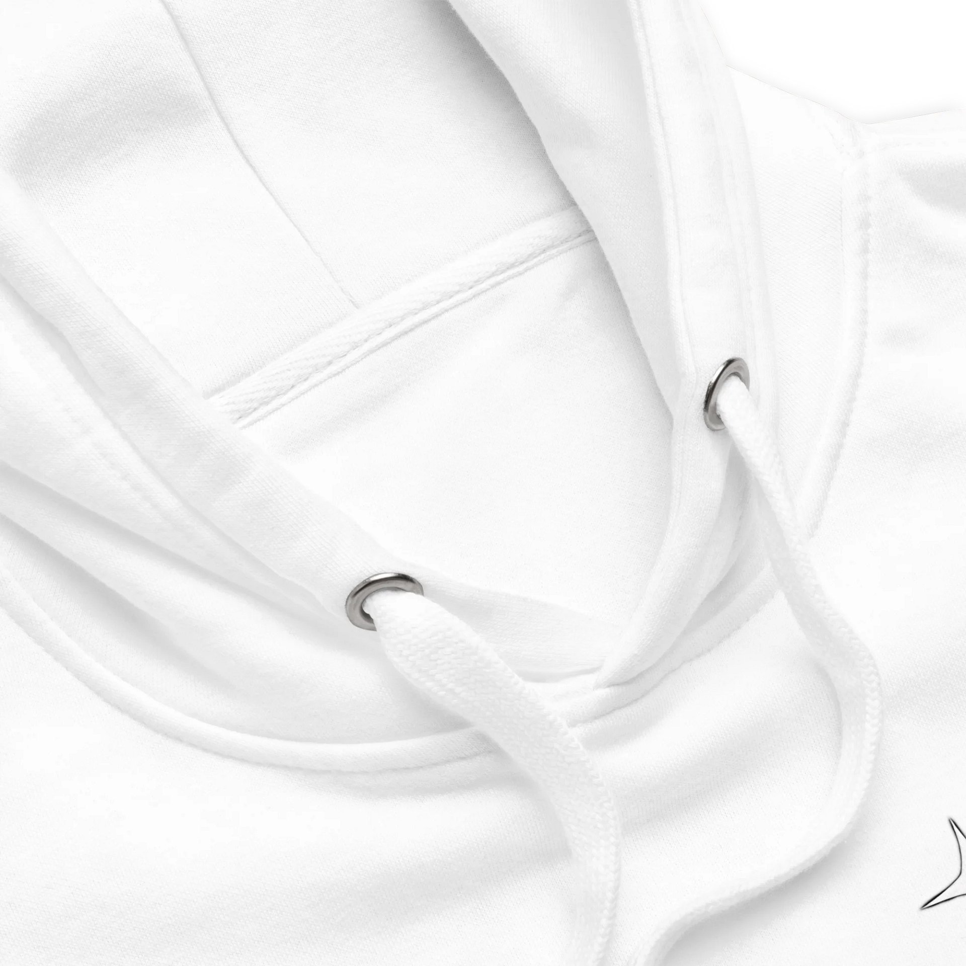 Power Streak Premium Hoodie product image (101)