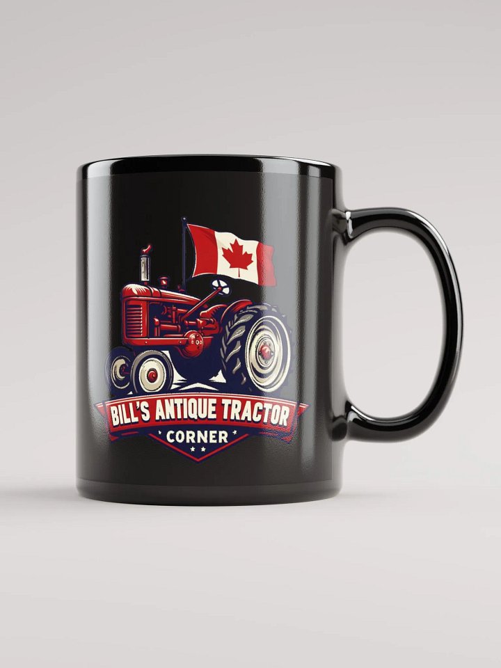 Coffee Mug product image (2)