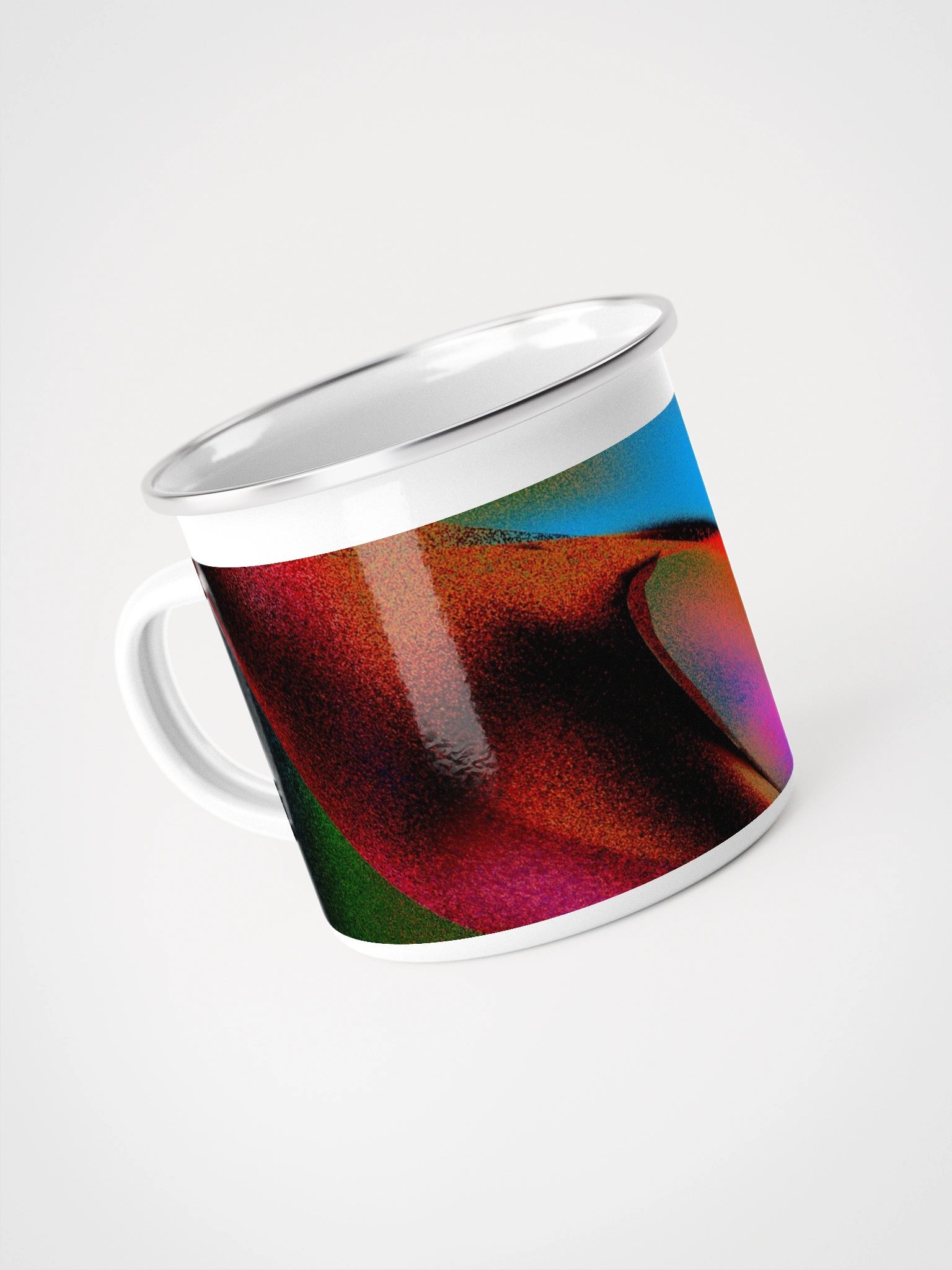ENAMELCUP9 product image (4)