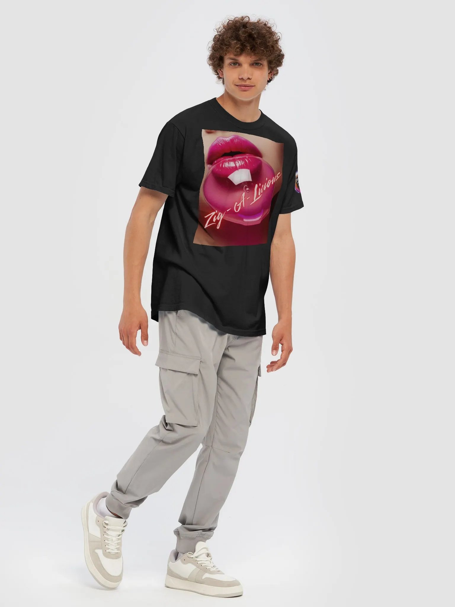 Zig-A-Licious product image (3)