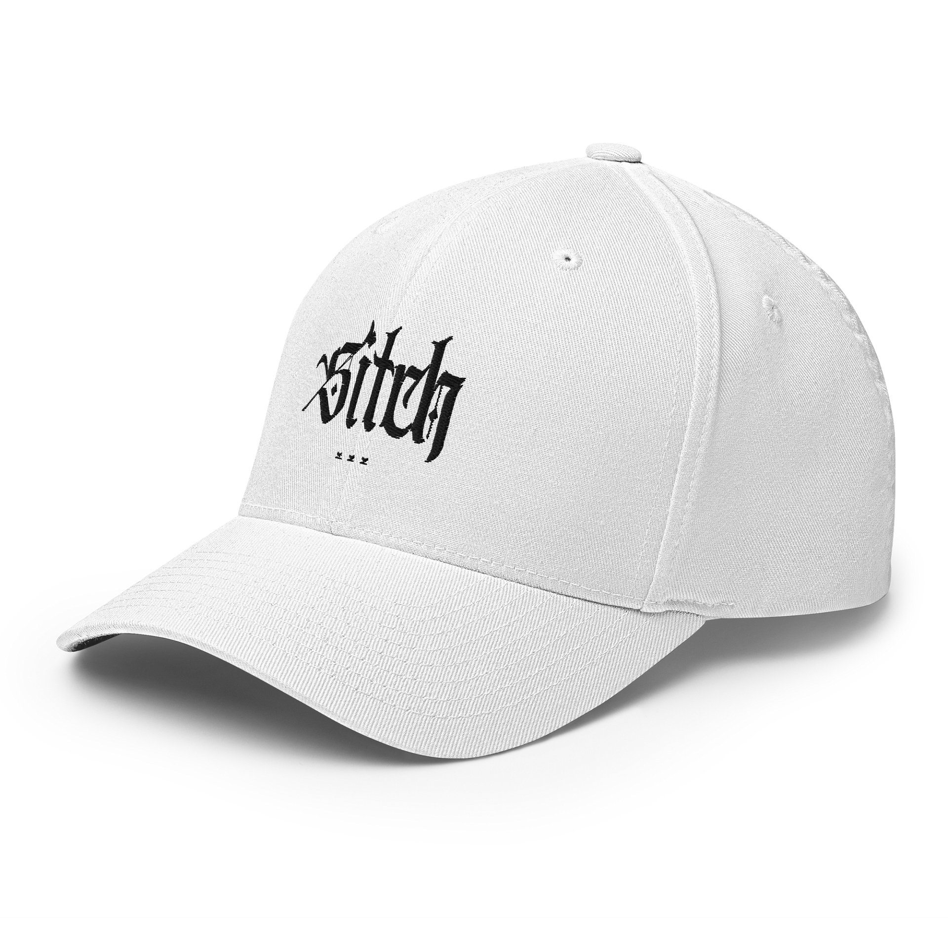 Original Hat product image (4)