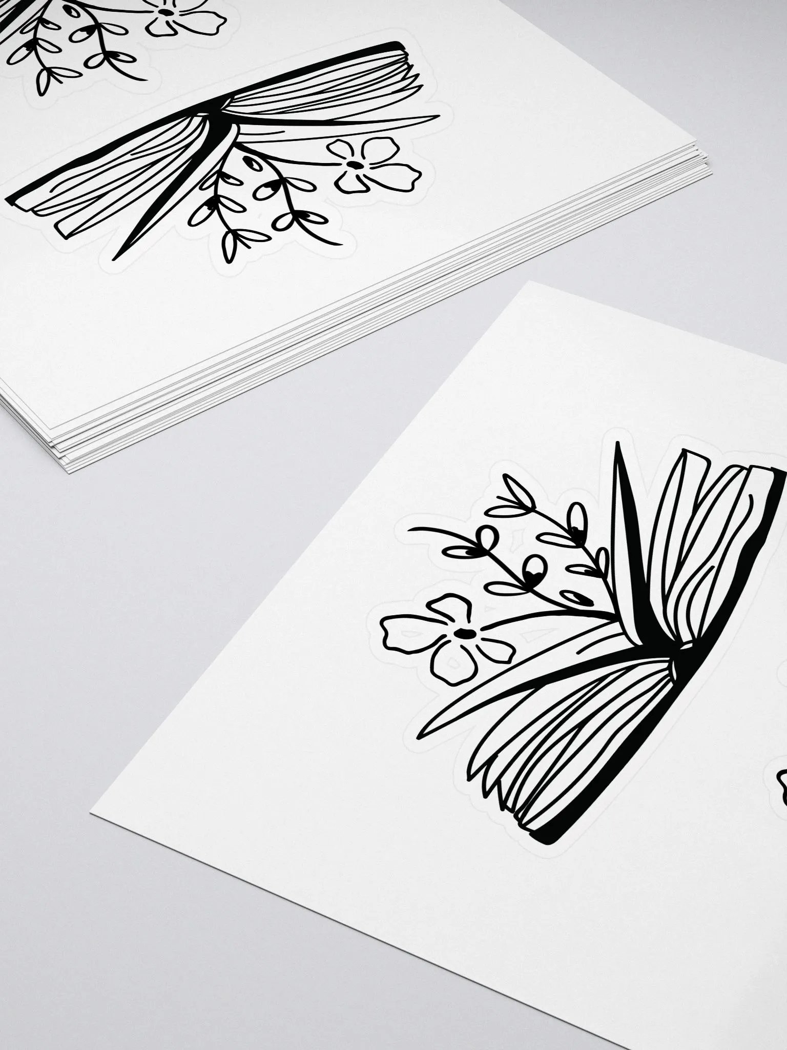 logo stickers product image (4)