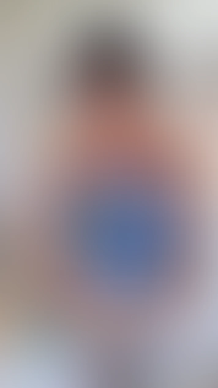 Video thumbnail background