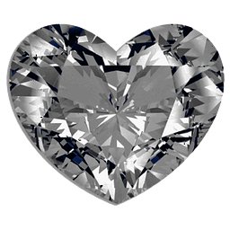 BRILLIANT TREASURE