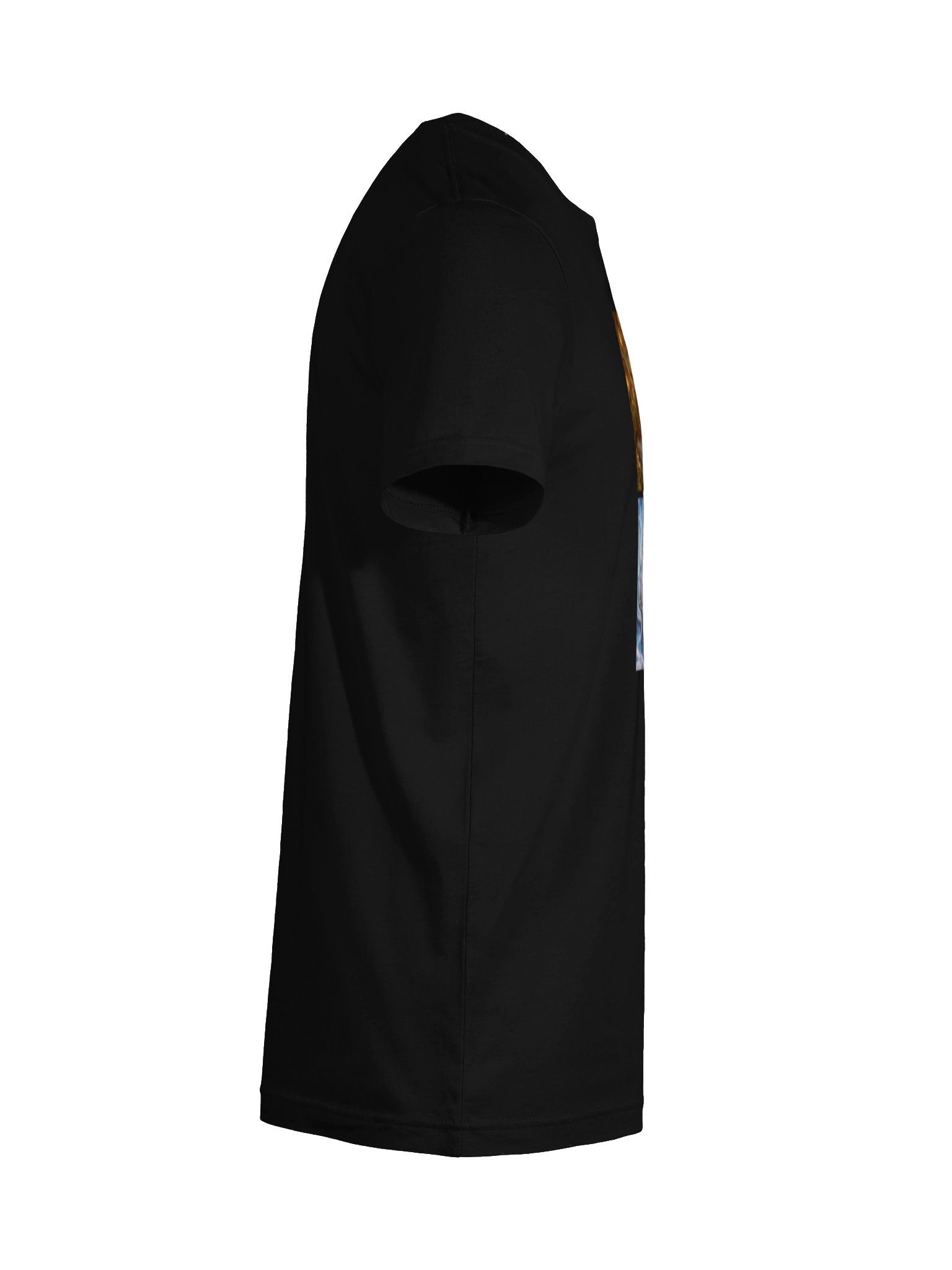 Woodland Circuit Tee product image (10)