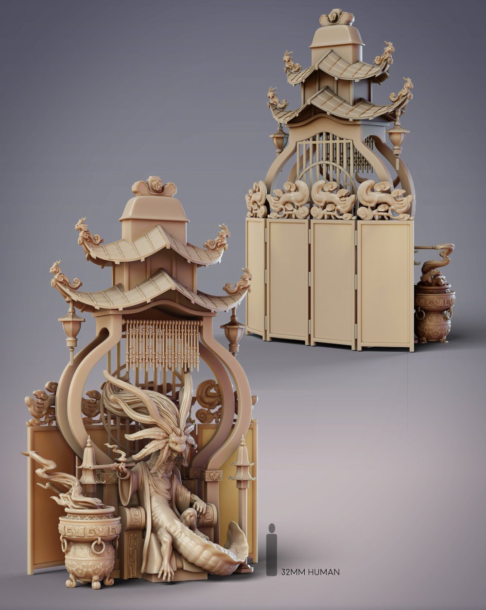CobraMode 25 March 2022 Collection product image (3)