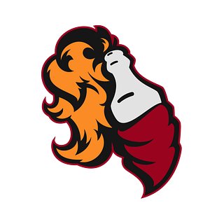 RIOT Streetwear Store