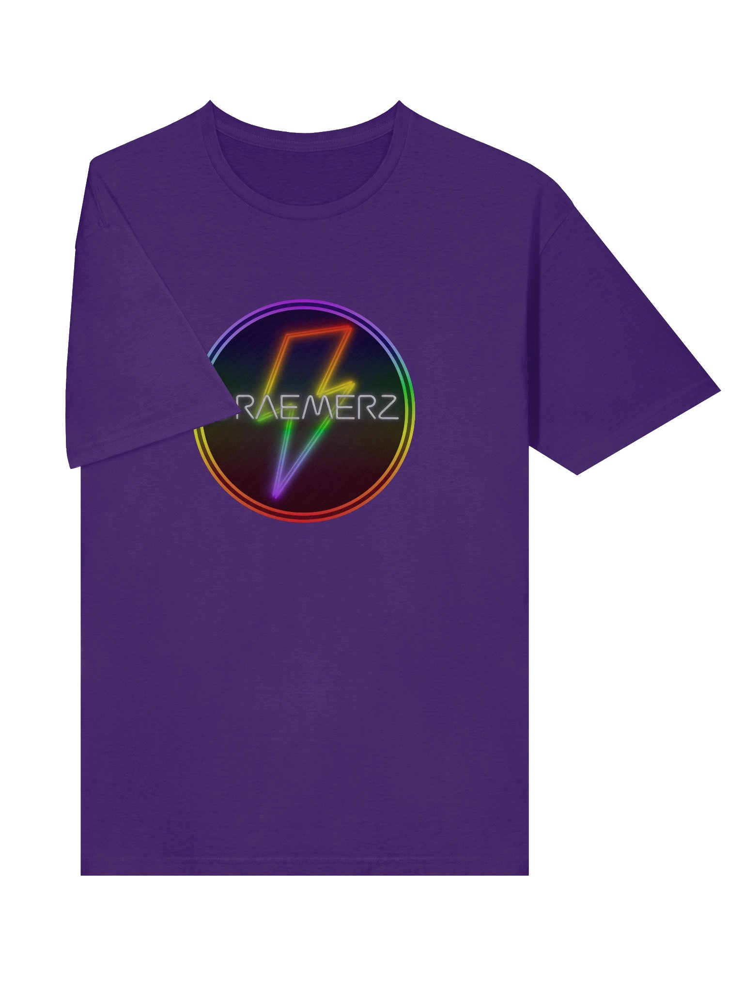 PRIDE PURPLE product image (5)